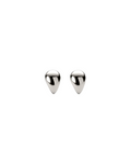 Mini Blaze Earrings