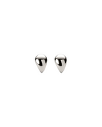 Mini Blaze Earrings