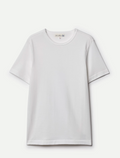 Vint. Machine Classic Fit