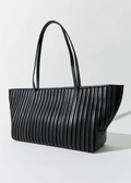 Linea Stitch Bateau Tote