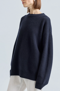 Oversized Sweater