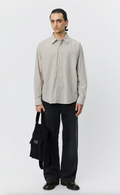 Executive Shirt