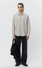 Executive Shirt