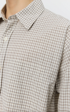 Executive Shirt