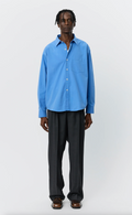 Executive Shirt