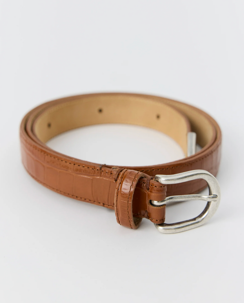 Occasion Belt