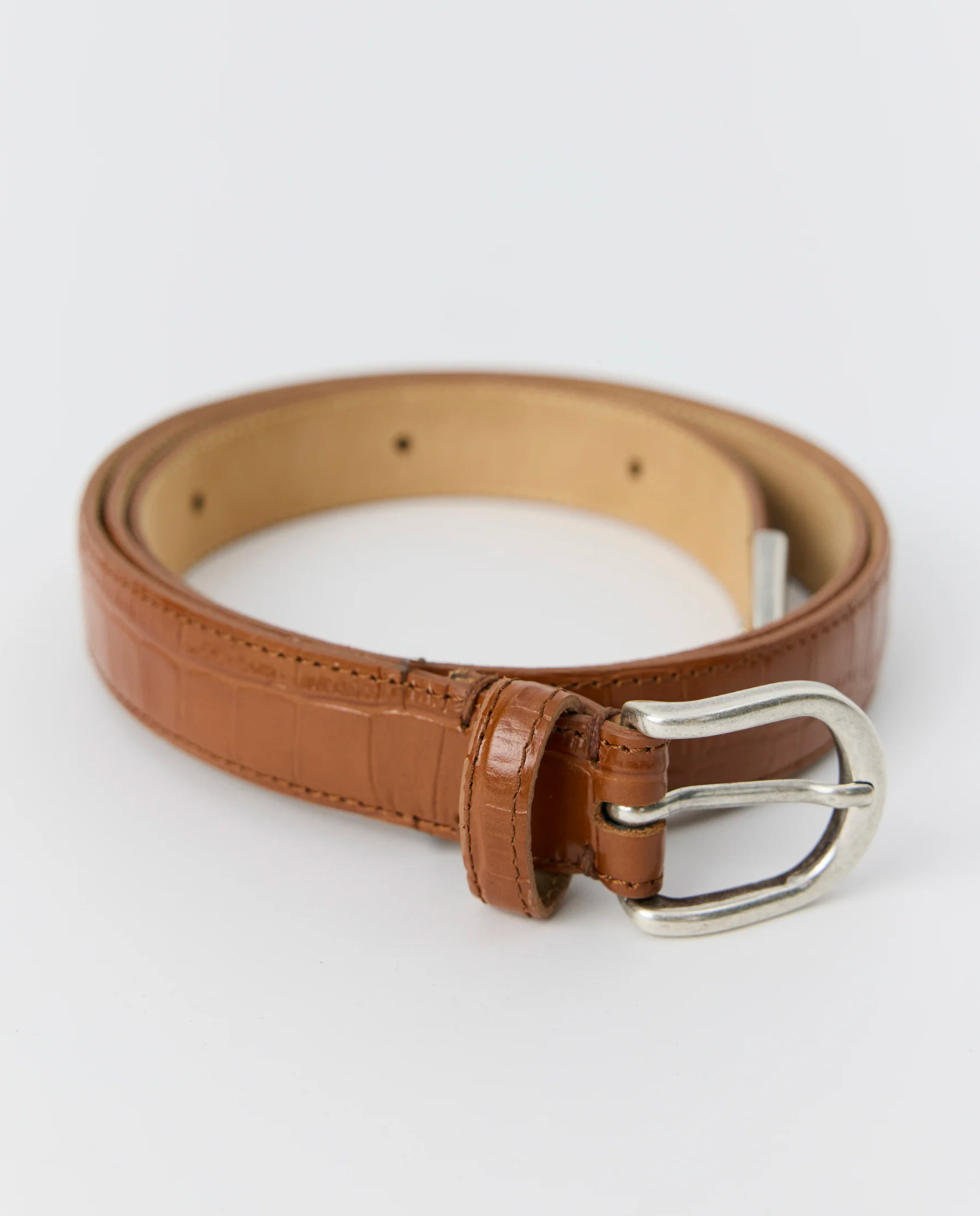 Occasion Belt