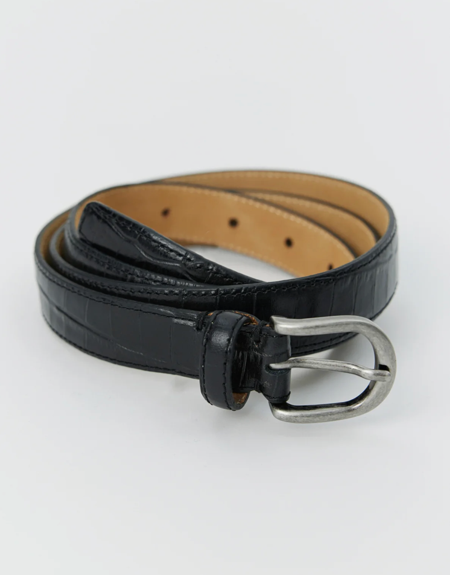 Occasion Belt