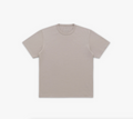 Heavyweight T-Shirt