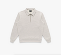 Stadium Quarter Zip