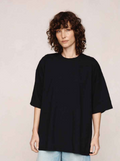 Hele T-Shirt