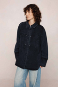 Crosta Shirt