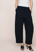 Wilken Pant