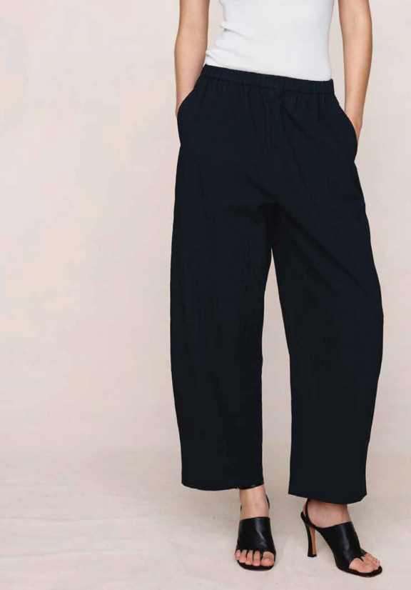 Wilken Pant