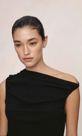 Risa Singlet