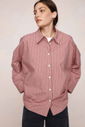 Edie Shirt