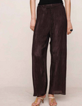 Lillie Pant