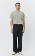 Service Trouser