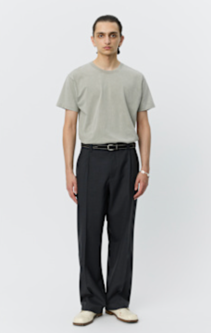 Service Trouser