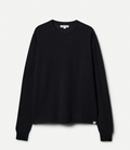 Lightweight Sweater