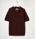 Cotton SS Polo