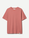 Pima Cotton T-Shirt