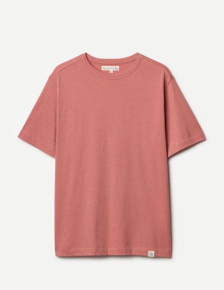 Pima Cotton T-Shirt
