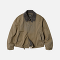 Heritage Hunting Jacket
