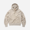 OG Pullover Hoody