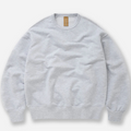 OG Heavyweight Sweatshirt