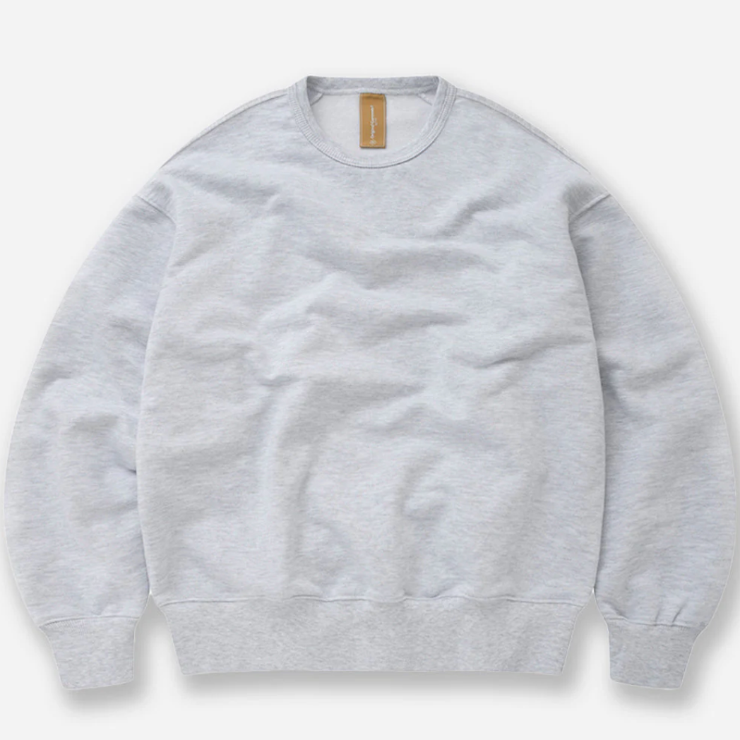 OG Heavyweight Sweatshirt