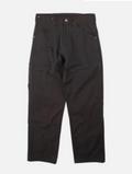 Essential Work Pant