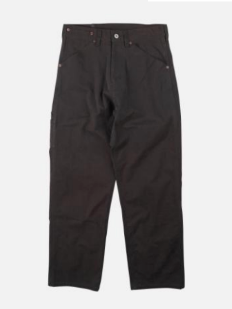 Essential Work Pant