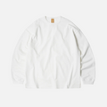 Double Rib LS Tee