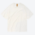 Oversized Rib Tee