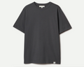Pima Cotton Tee