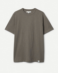 Slub Pima Cotton Tee