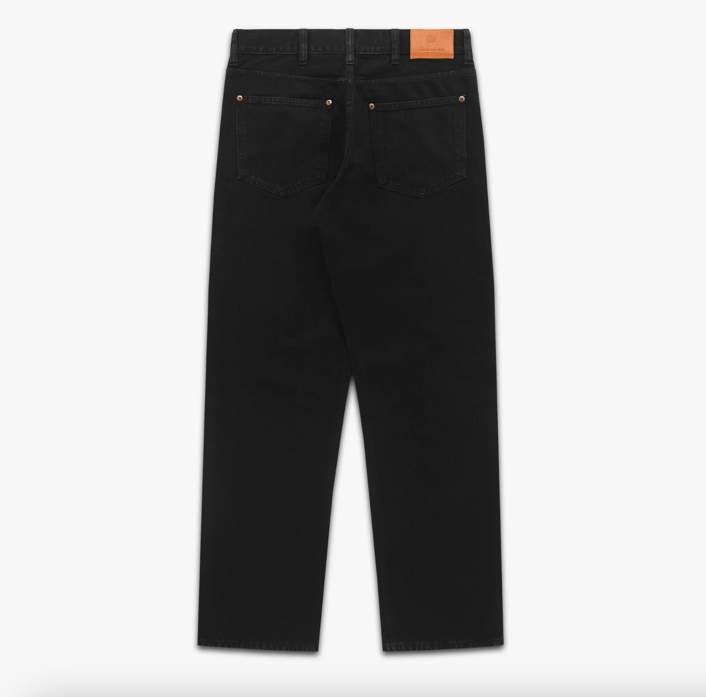 K102 Jean