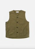 City Waistcoat