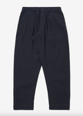 Ospina Oxford Pant