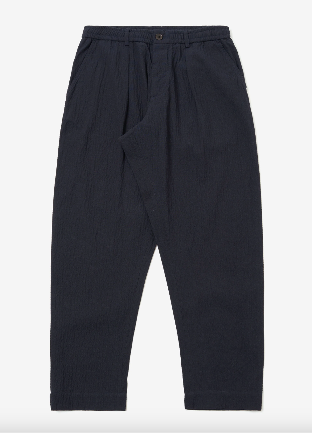 Ospina Oxford Pant
