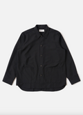Travail Overshirt