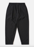 Pleated Track Pant
