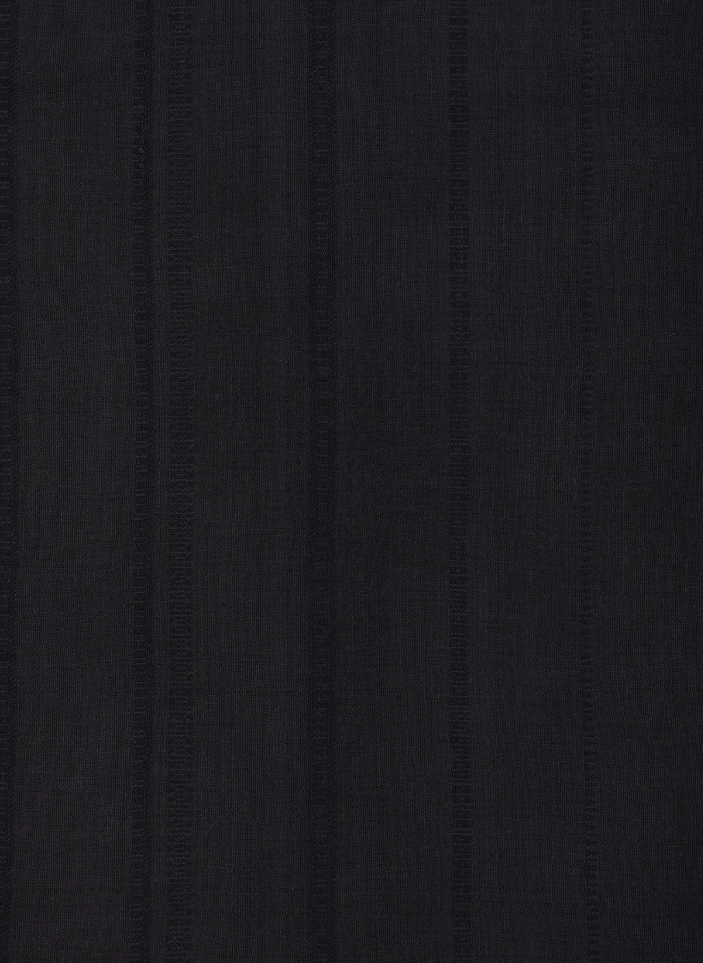 Rohit Cotton Shirt