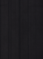 Rohit Cotton Shirt