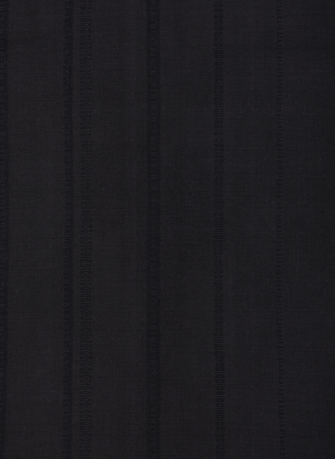 Rohit Cotton Shirt