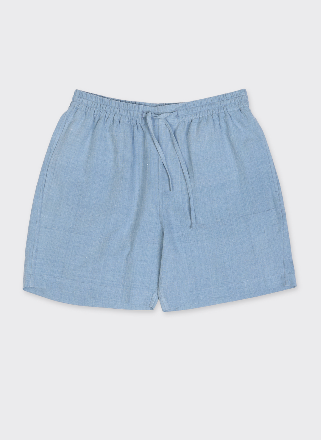 Olbia Shorts