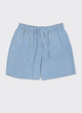 Olbia Shorts