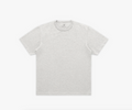 Heavyweight T-Shirt