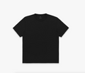 Heavyweight T-Shirt
